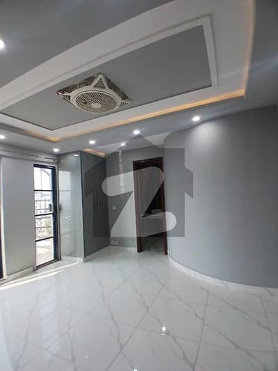 1 Bed Brand New Apartment For Sale In Sector E Clock Tower Ready To Move Instalment Bahria Town Lahore 1 Bed Brand New Apartment For Sale In Sector E Clock Tower Ready To Move Instalment Bahria Town Lahore