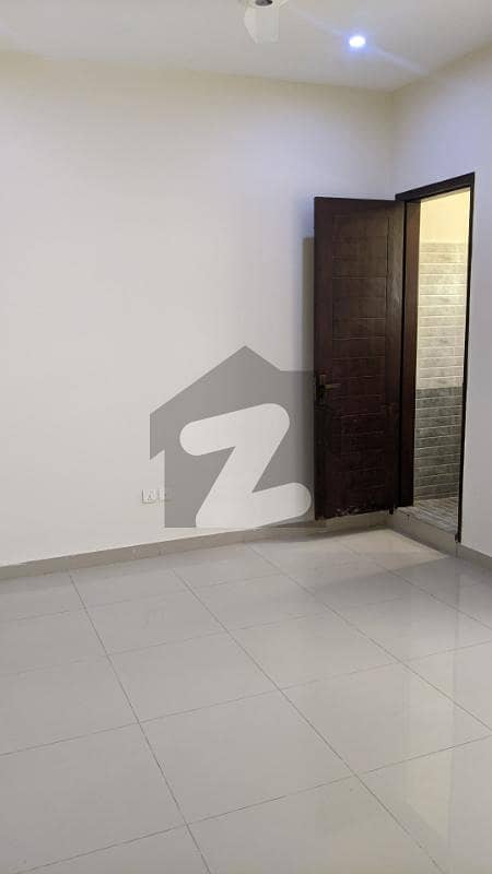 100 Yards Bungalow For Rent 100 Yards Bungalow For Rent