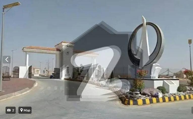ڈی ایچ اے سٹی کراچی کراچی میں 5 مرلہ پلاٹ فائل 34.24 لاکھ میں برائے فروخت۔ ڈی ایچ اے سٹی کراچی کراچی میں 5 مرلہ پلاٹ فائل 34.24 لاکھ میں برائے فروخت۔