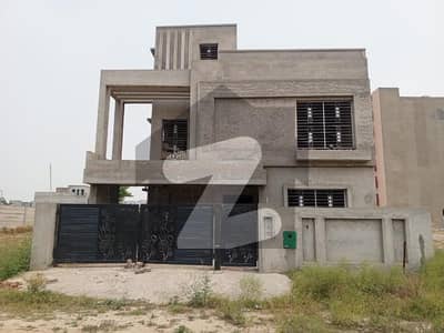 10 Marla Gray Structure House For Sale In Sector E Iqbal Block 5 Bedroom Bahria Town Lahore 10 Marla Gray Structure House For Sale In Sector E Iqbal Block 5 Bedroom Bahria Town Lahore