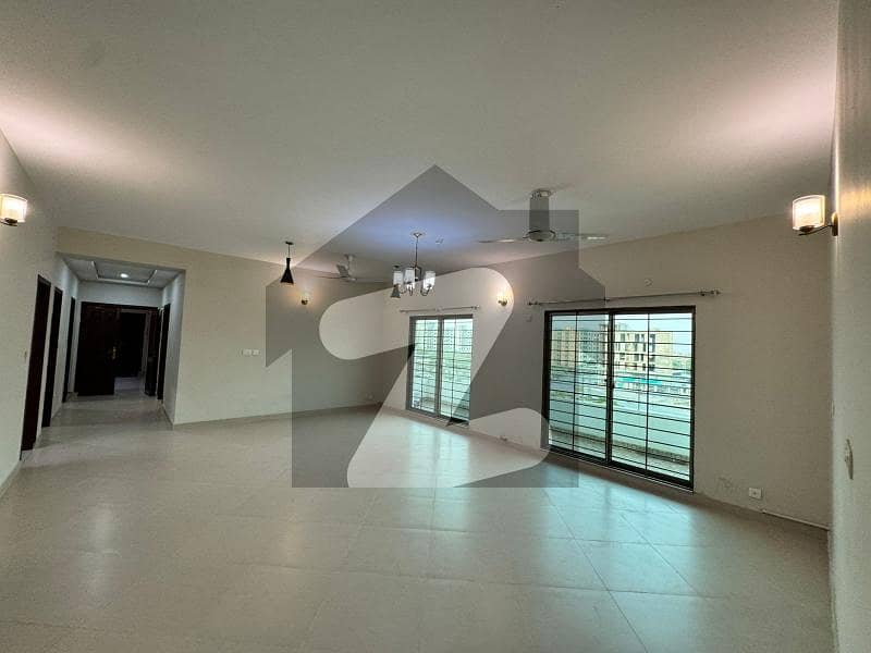 Jameel Sons Real Estate Offers 12 Marla Flat Is Available For Rent In Askari 10 Sector S At Super Hot Location Jameel Sons Real Estate Offers 12 Marla Flat Is Available For Rent In Askari 10 Sector S At Super Hot Location