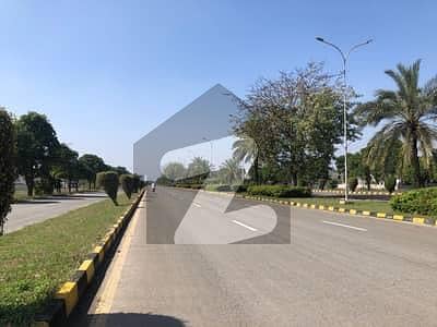 ڈی