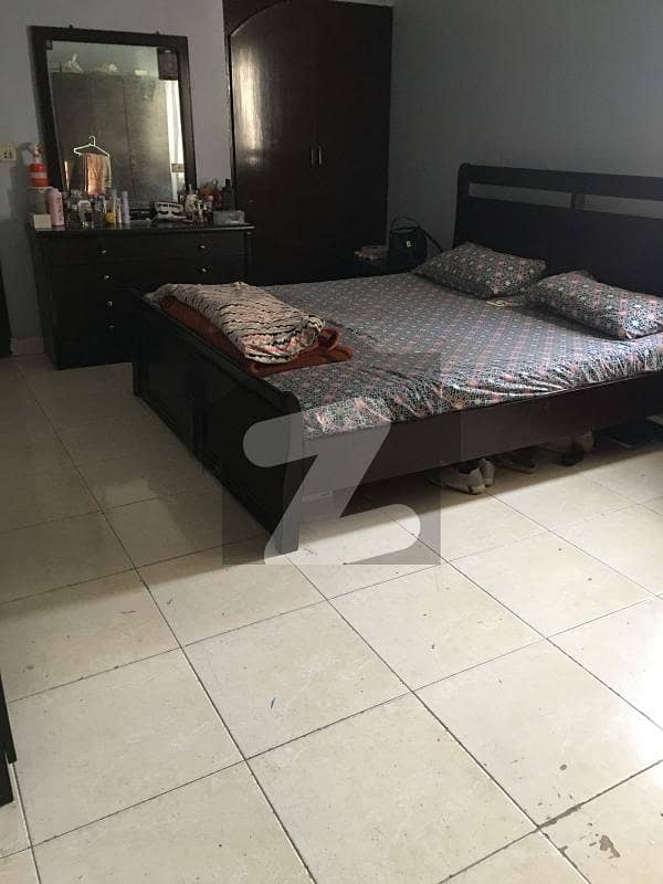 Apartment For Sale In Ali Rehana Apartment Apartment For Sale In Ali Rehana Apartment