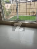 27 