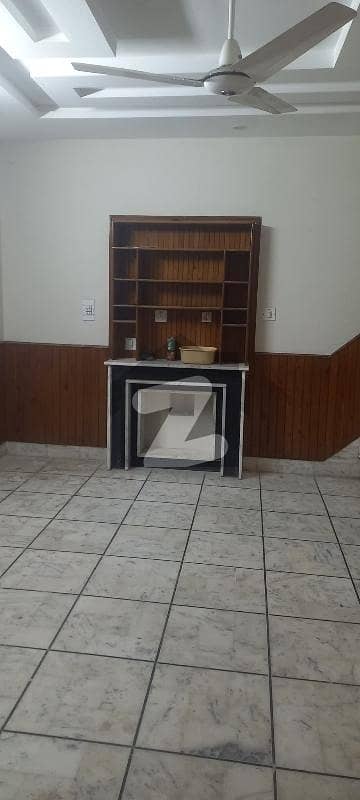 G9/1 Ground Portion 3 Bed Available G9/1 Ground Portion 3 Bed Available