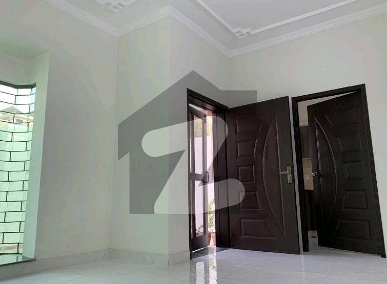 House For sale In Rs. 14000000 House For sale In Rs. 14000000