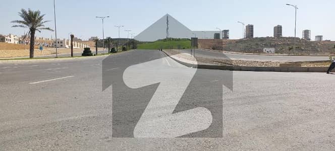 125sq