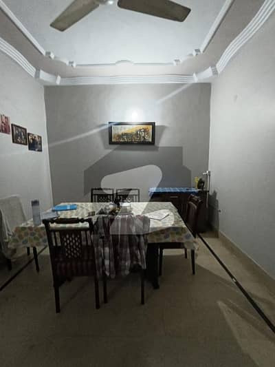 Beautiful House For Sale