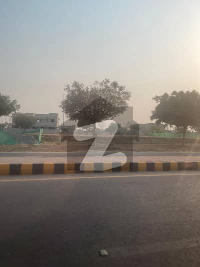 ڈی