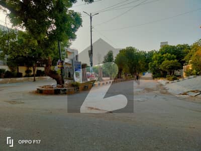 Commercial Corner 500 Square Yard House For Rent Main 100 Ft Road Next To University Road Commercial Corner 500 Square Yard House For Rent Main 100 Ft Road Next To University Road