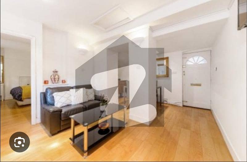 House For Rent Semi Furnished House For Rent Semi Furnished