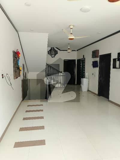 FULLY RENOVATED WEST OPEN HOUSE FOR SALE IN BATHISLAND