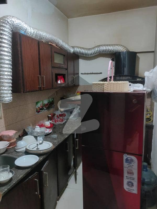 Apartment For Rent Apartment For Rent