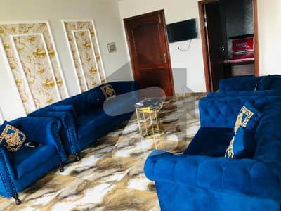 2 Bedrooms Furnished Apartment Available For Rent In Bahria Enclave Islamabad 2 Bedrooms Furnished Apartment Available For Rent In Bahria Enclave Islamabad