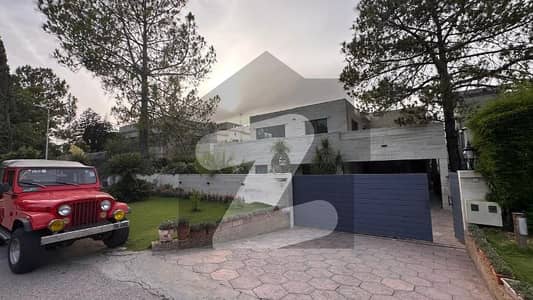 Beautiful 1 Kanal Upper Portion Available For Rent in G10