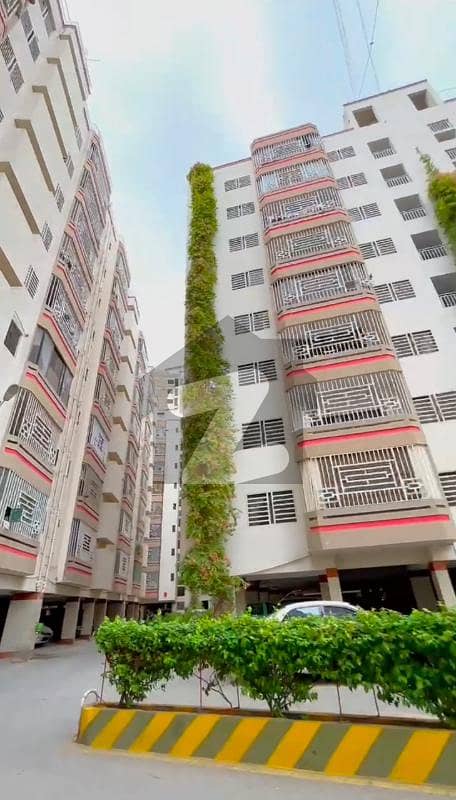 FLAT FOR SALE FLAT FOR SALE