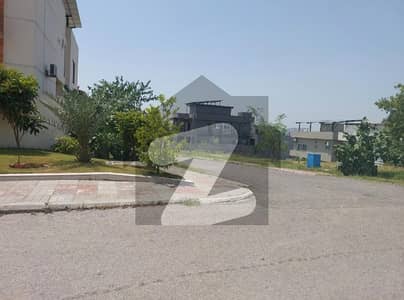 DHA2