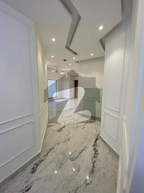 Limited Time Offer! Premium Apartment Ideal for Family or Investment