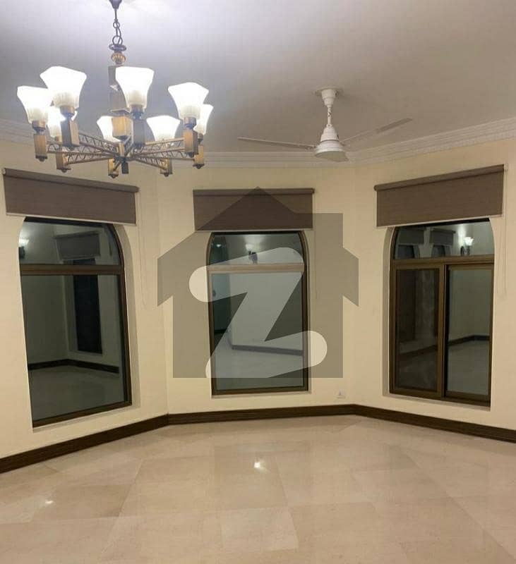 Beautiful Luxurious 5 Bedroom House Beautiful Luxurious 5 Bedroom House