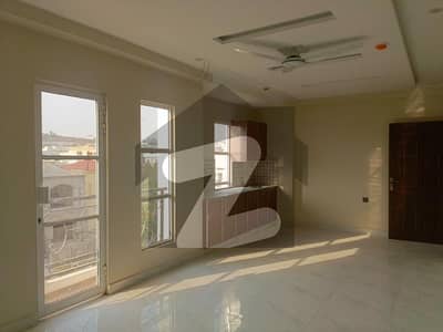 Bahria Enclave Brand New One Bedroom Apartment Available For Rent Bahria Enclave Brand New One Bedroom Apartment Available For Rent