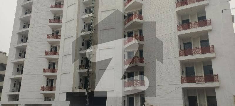جی ۔ 11 اسلام آباد میں 2 کمروں کا 7 مرلہ فلیٹ 3.65 کروڑ میں برائے فروخت۔ جی ۔ 11 اسلام آباد میں 2 کمروں کا 7 مرلہ فلیٹ 3.65 کروڑ میں برائے فروخت۔