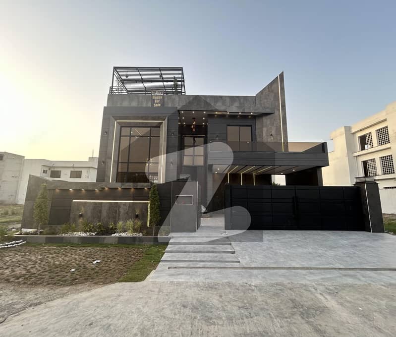 1 KANAL BRAND NEW ULTRA MODERN DESIGN HOUSE FOR SALE IN IEP TOWN 1 KANAL BRAND NEW ULTRA MODERN DESIGN HOUSE FOR SALE IN IEP TOWN