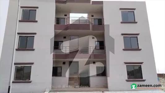 05MARLA FIRST FLOOR FLAT AVAILABLE FOR RENT AT PRIME LOCATION IN KHAYABAN-E-AMIN P BLOCK 05MARLA FIRST FLOOR FLAT AVAILABLE FOR RENT AT PRIME LOCATION IN KHAYABAN-E-AMIN P BLOCK