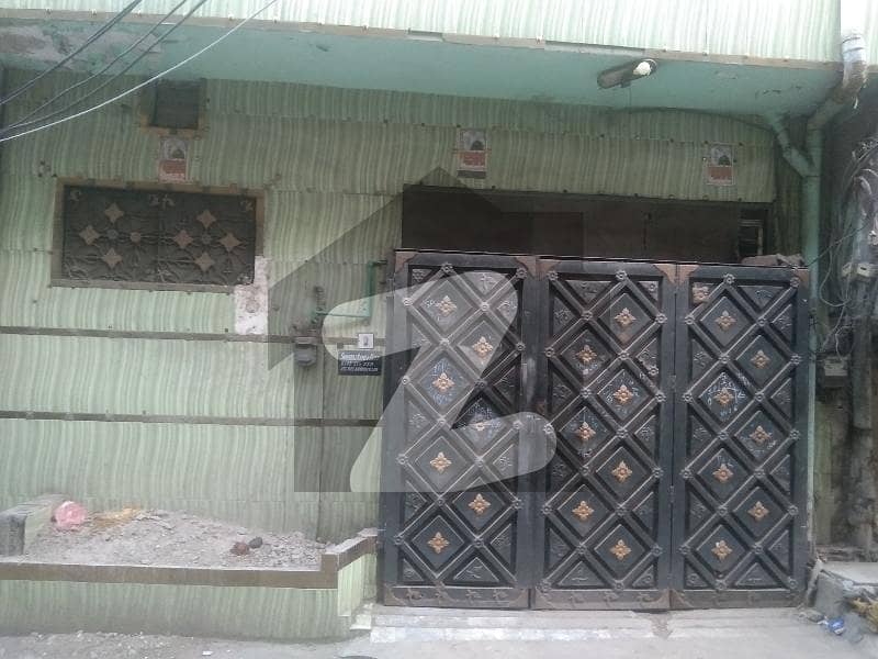 3 Storey House 3 Storey House