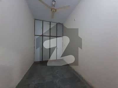 ڈی