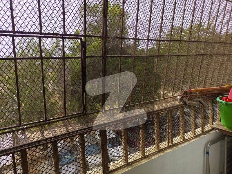 کلفٹن ۔ بلاک 2 کلفٹن,کراچی میں 3 کمروں کا 8 مرلہ فلیٹ 2.75 کروڑ میں برائے فروخت۔ کلفٹن ۔ بلاک 2 کلفٹن,کراچی میں 3 کمروں کا 8 مرلہ فلیٹ 2.75 کروڑ میں برائے فروخت۔
