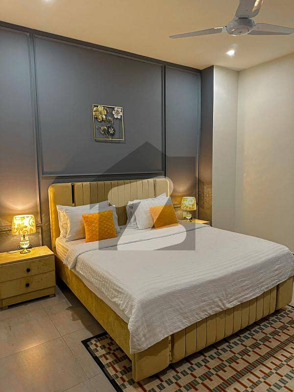 2 Bedroom Luxury Furnished Apartment Available For Rent 2 Bedroom Luxury Furnished Apartment Available For Rent
