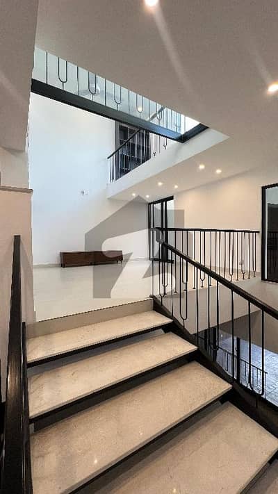 F-6 Brand New House For Sale F-6 Brand New House For Sale