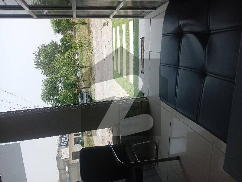 Residential Property For Sale Residential Property For Sale
