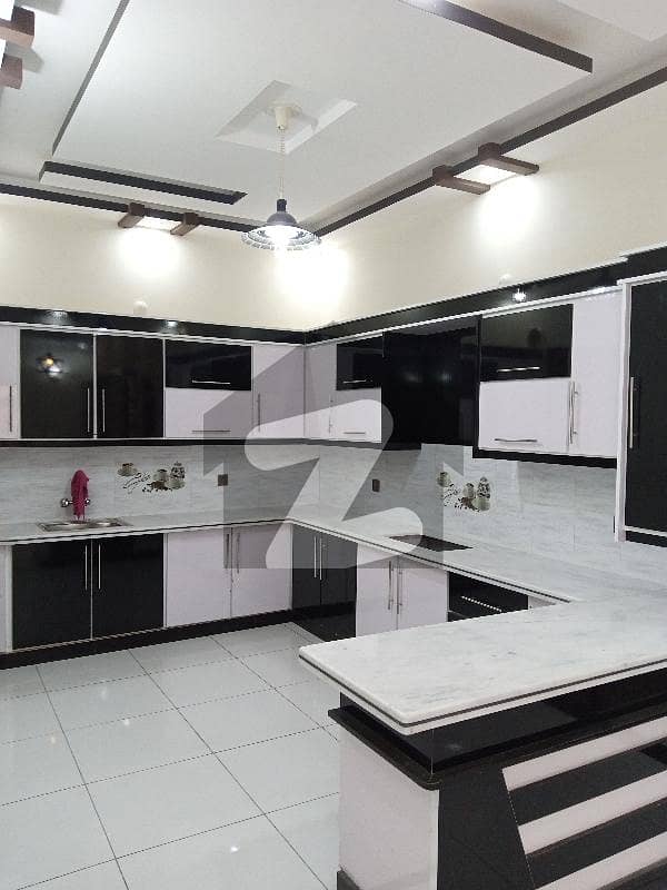 Brand New Lavish Elevation House . Outstanding Construction . Brand New Lavish Elevation House . Outstanding Construction .