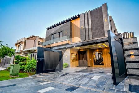 1 KANAL BRAND NEW LUXRY HOUSE AVAILABLE FOR RENT IN DHA PHS 7 NEAR TO MACCDOLADS AND PARK HOT LOCATION 1 KANAL BRAND NEW LUXRY HOUSE AVAILABLE FOR RENT IN DHA PHS 7 NEAR TO MACCDOLADS AND PARK HOT LOCATION