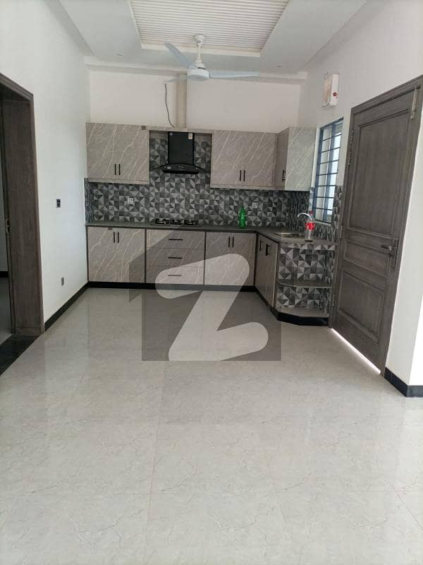 5 Marla Ground Floor for rent in I-11 Islamabad 5 Marla Ground Floor for rent in I-11 Islamabad