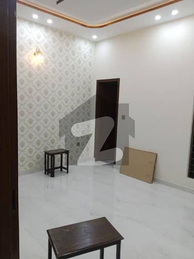 Brand New Type Family Apartment Available For Rent For Family Only in Gulshan-E-Lahore society Brand New Type Family Apartment Available For Rent For Family Only in Gulshan-E-Lahore society