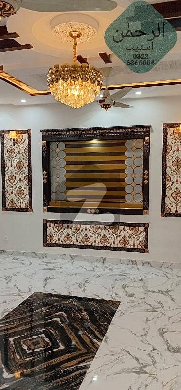 9 Marla Double Storey House For Sale 9 Marla Double Storey House For Sale