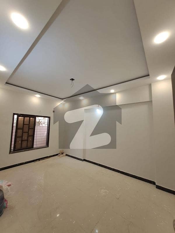 3 BED DD WITH SERVANT QUARTER 3 BED DD WITH SERVANT QUARTER
