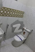 24 