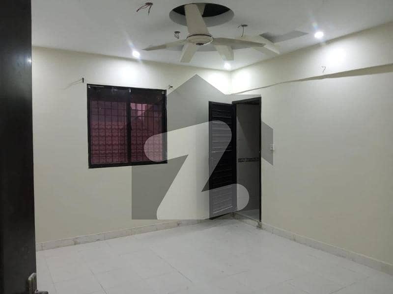 4 BED DRAWING DINNING FOR RENT 4 BED DRAWING DINNING FOR RENT