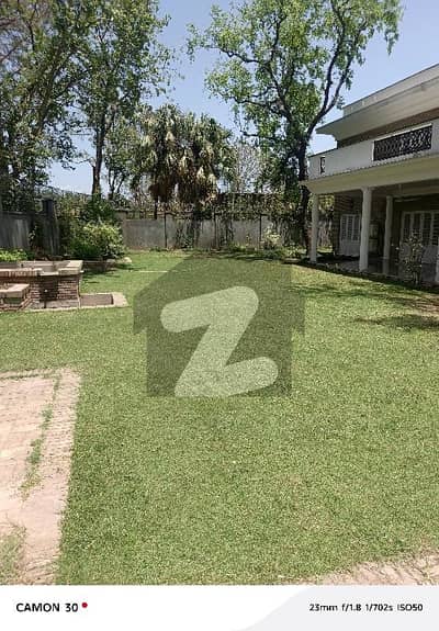 E7 Unfurnished Beautiful Luxurious House For Rent