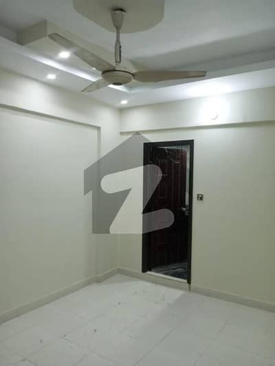 3 BED DRAWING DINING WITH EXTRA TERRACE FOR RENT