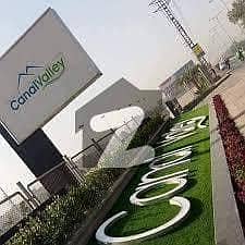 کینال ویلی فیز 2 کینال ویلی,مین کینال بینک روڈ,لاہور میں 5 مرلہ رہائشی پلاٹ 70.0 لاکھ میں برائے فروخت۔ کینال ویلی فیز 2 کینال ویلی,مین کینال بینک روڈ,لاہور میں 5 مرلہ رہائشی پلاٹ 70.0 لاکھ میں برائے فروخت۔
