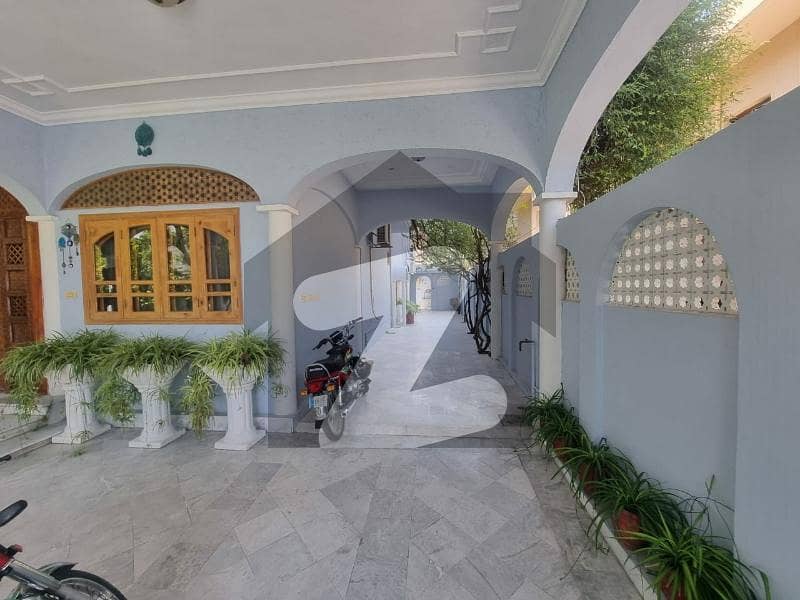Beautiful Luxury House For Sale Beautiful Luxury House For Sale