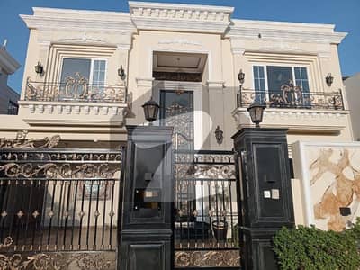 ایڈن