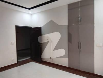 5 Marla Neat And Clean Full House Available For Rent In Pak Arab B Block