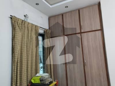 3 Marla Full House Available For Rent In Pak Arab Vital CC Block 3 Marla Full House Available For Rent In Pak Arab Vital CC Block