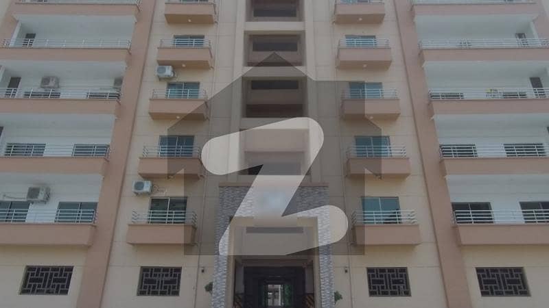 عسکری 1 عسکری,لاہور میں 3 کمروں کا 10 مرلہ فلیٹ 3.75 کروڑ میں برائے فروخت۔ عسکری 1 عسکری,لاہور میں 3 کمروں کا 10 مرلہ فلیٹ 3.75 کروڑ میں برائے فروخت۔