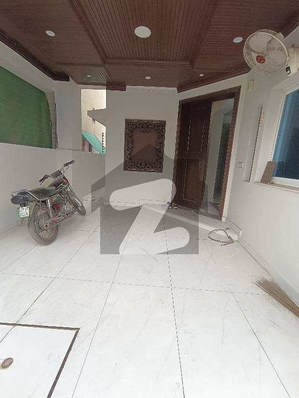 6 Marla House For Rent with Reasonable Price 6 Marla House For Rent with Reasonable Price